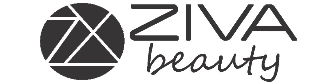 Tienda Ziva