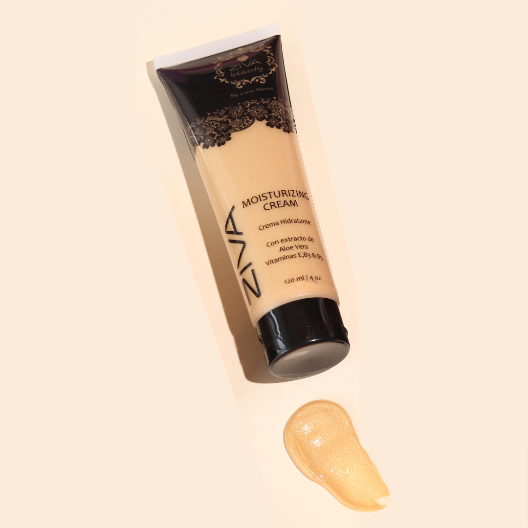 Mastershop Product Image