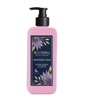 Mastershop Product Image