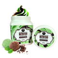 Mastershop Product Image