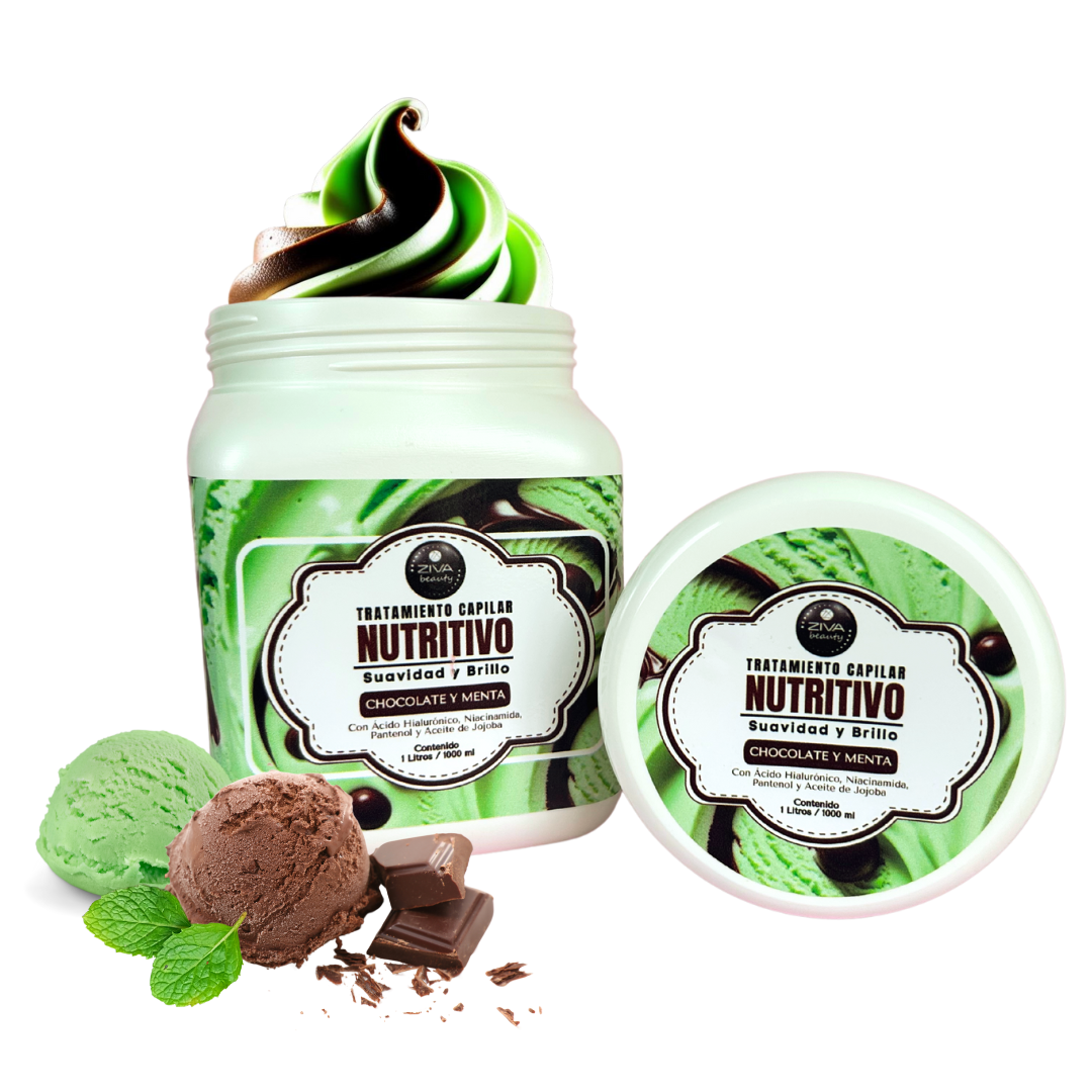 Mastershop Product Image