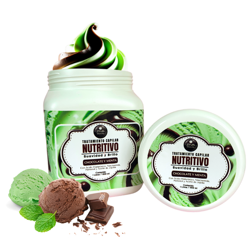 Mastershop Product Image