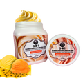Mastershop Product Image