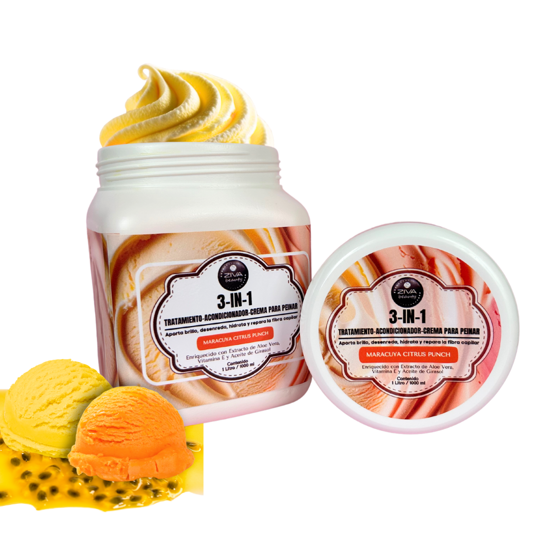 Mastershop Product Image
