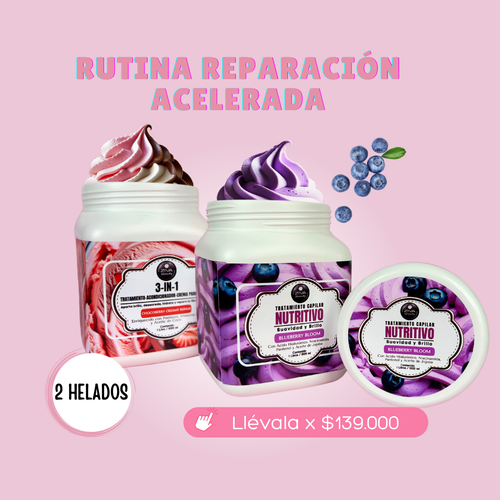 Mastershop Product Image