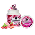 Mastershop Product Image
