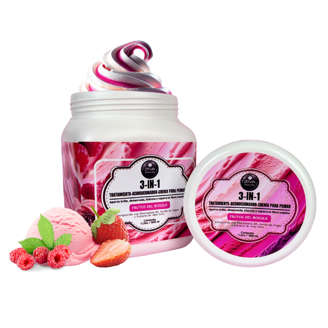 Mastershop Product Image