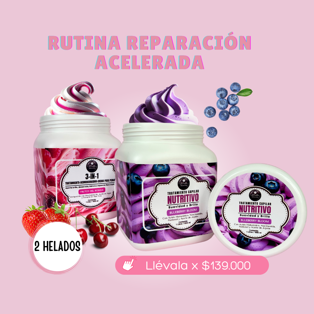 Mastershop Product Image