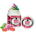 Mastershop Product Image