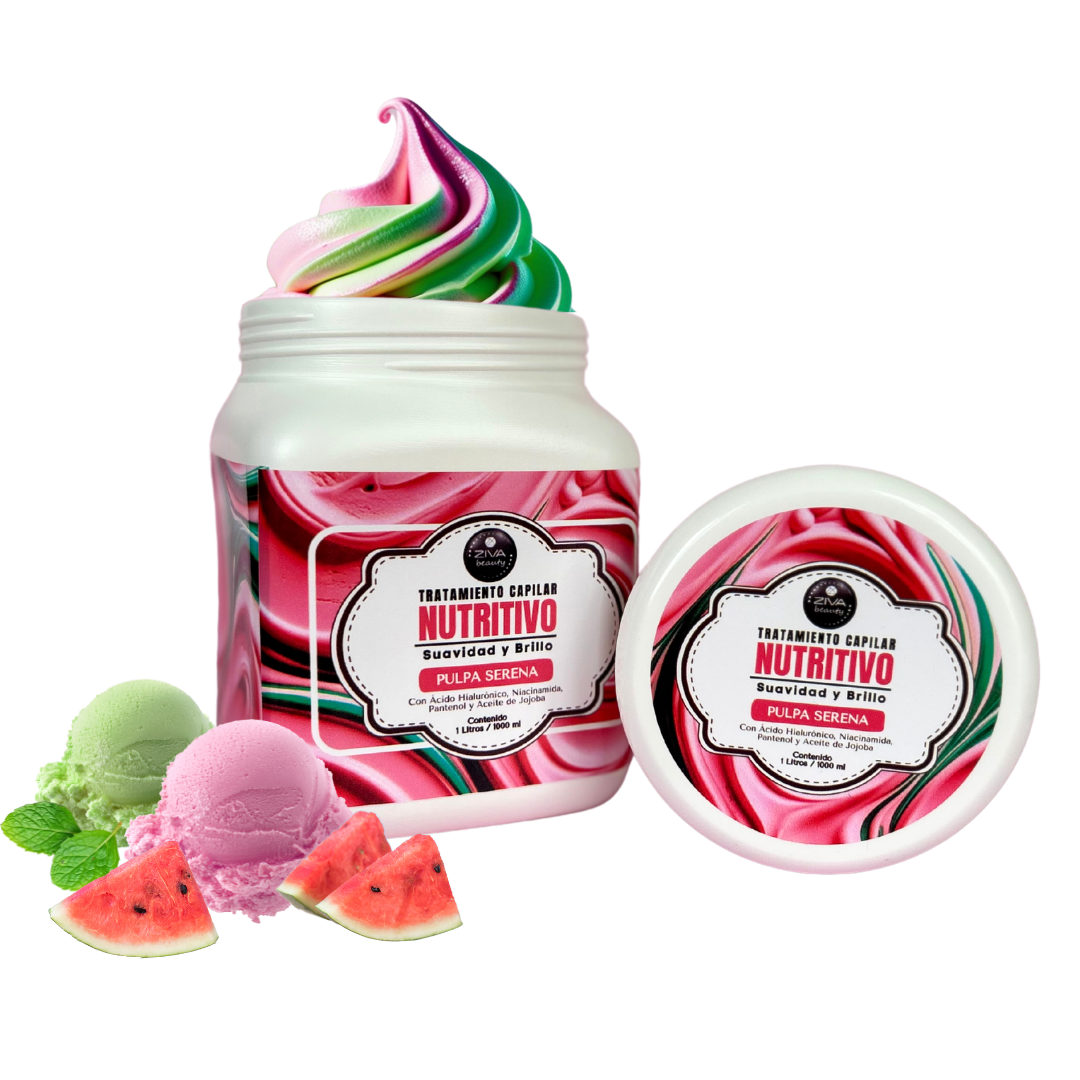 Mastershop Product Image